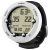 Suunto Computer Vyper Novo