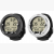 Suunto Computer Vyper Novo
