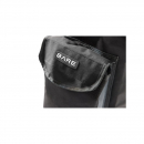 BARE Aqua Trek Evo Black Herren L - Schwarz