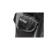 BARE Aqua Trek Evo Black Herren L - Schwarz