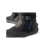 BARE Aqua Trek Evo Black Herren L - Schwarz