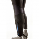 Seac Sub Space 7mm Man