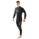 Seac Sub Space 7mm Man S