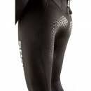 Seac Sub Space 7mm Man S