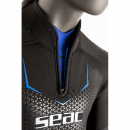 Seac Sub Space 7mm Man S