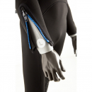 Seac Sub Space 7mm Man S
