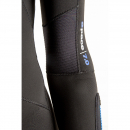 Seac Sub Space 7mm Man S