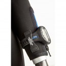 Seac Sub Space 7mm Man S