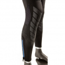 Seac Sub Space 7mm Man S