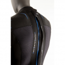 Seac Sub Space 7mm Man S