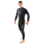 Seac Sub Space 7mm Man S