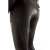 Seac Sub Space 7mm Man S