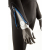 Seac Sub Space 7mm Man S
