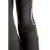 Seac Sub Space 7mm Man S