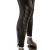 Seac Sub Space 7mm Man S