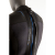 Seac Sub Space 7mm Man S