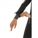 Seac Sub Cover 7mm Lady XL