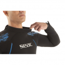 Seac Sub Cover 7mm Man M