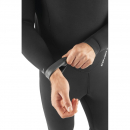 Seac Sub Cover 7mm Man XL