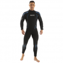 Seac Sub Cover 7mm Man XL