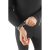 Seac Sub Cover 7mm Man XL