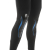 Seac Sub Cover 7mm Man XL