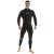 Seac Sub Cover 7mm Man XL