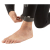Seac Sub Cover 7mm Man XL