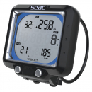 Seac Sub Tauchcomputer Tablet