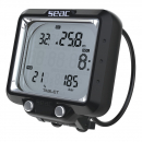 Seac Sub Tauchcomputer Tablet