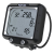 Seac Sub Tauchcomputer Tablet
