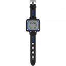 Seac Sub Tauchcomputer Tablet Blau