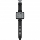 Seac Sub Tauchcomputer Tablet Blau