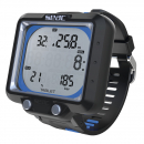 Seac Sub Tauchcomputer Tablet Silber