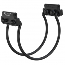 Seac Sub Tauchcomputer Tablet Silber