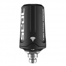 Seac Sub Transmitter Wireless X für Tauchcomputer Tablet