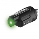 Seac Sub Transmitter Wireless X für Tauchcomputer Tablet