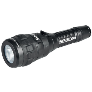 Seac Sub Lampe R15