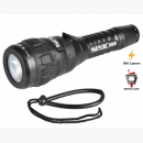 Seac Sub Lampe R15