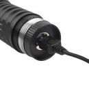 Seac Sub Lampe R15
