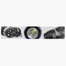 Seac Sub Lampe R15