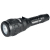 Seac Sub Lampe R15