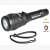 Seac Sub Lampe R15
