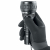 Seac Sub Lampe R15
