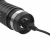 Seac Sub Lampe R15