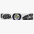 Seac Sub Lampe R15