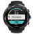 Suunto Computer D5 All Black