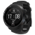 Suunto Computer D5 All Black