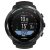 Suunto Computer D5 All Black