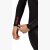 Cressi Lycra Jumpsuit Damen Black Pink L